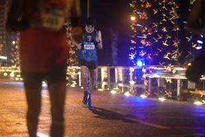 BIB: 41721
                            <button type="button" onclick="openModal(18275289)" class="btn btn-primary btn-sm float-right btn-popup" data-toggle="modal" data-target=".modal-high-quality">
                        <i class="fas fa-shopping-cart"></i> Add to Cart
                    </button>
                                            <button type="button" onclick="isThisMe(18275289, true)" class="btn btn-success btn-sm float-right btn-popup btn-isme hidden" data-toggle="tooltip" data-placement="bottom" title="นี่คือรูปของคุณใช่ไหม คลิกที่นี่เพื่อเอาเข้าอัลบั้ม">
                        <i class="fas fa-plus"></i> Add to album
                    </button>
                    <button type="button" onclick="isThisMe(18275289, false)" class="btn btn-warning btn-sm float-right btn-popup btn-isnotme hidden">
                        <i class="fas fa-ban"></i> Remove from album
                    </button>